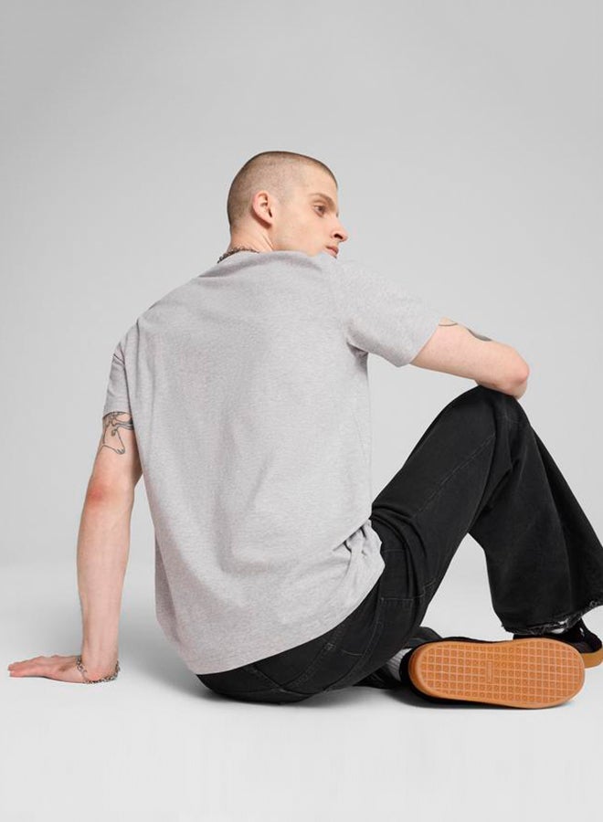 بوما تيشيرت جرافيك موتو - Image 2